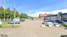 Lägenhet att hyra, Åstorp, &lt;span class=&quot;blurred street&quot; onclick=&quot;ProcessAdRequest(5120235)&quot;&gt;&lt;span class=&quot;hint&quot;&gt;Se gatunamn&lt;/span&gt;[xxxxxxxxxx]&lt;/span&gt;