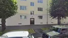 Lägenhet att hyra, Örgryte-Härlanda, &lt;span class=&quot;blurred street&quot; onclick=&quot;ProcessAdRequest(5120236)&quot;&gt;&lt;span class=&quot;hint&quot;&gt;Se gatunamn&lt;/span&gt;[xxxxxxxxxx]&lt;/span&gt;