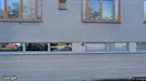 Lägenhet att hyra, Majorna-Linné, &lt;span class=&quot;blurred street&quot; onclick=&quot;ProcessAdRequest(5120244)&quot;&gt;&lt;span class=&quot;hint&quot;&gt;Se gatunamn&lt;/span&gt;[xxxxxxxxxx]&lt;/span&gt;