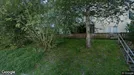 Lägenhet att hyra, Majorna-Linné, &lt;span class=&quot;blurred street&quot; onclick=&quot;ProcessAdRequest(5120245)&quot;&gt;&lt;span class=&quot;hint&quot;&gt;Se gatunamn&lt;/span&gt;[xxxxxxxxxx]&lt;/span&gt;