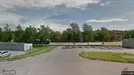 Lägenhet att hyra, Norra hisingen, &lt;span class=&quot;blurred street&quot; onclick=&quot;ProcessAdRequest(5120247)&quot;&gt;&lt;span class=&quot;hint&quot;&gt;Se gatunamn&lt;/span&gt;[xxxxxxxxxx]&lt;/span&gt;