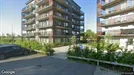 Lägenhet att hyra, Kristianstad, &lt;span class=&quot;blurred street&quot; onclick=&quot;ProcessAdRequest(5120251)&quot;&gt;&lt;span class=&quot;hint&quot;&gt;Se gatunamn&lt;/span&gt;[xxxxxxxxxx]&lt;/span&gt;