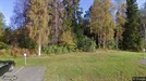 Lägenhet att hyra, Skellefteå, &lt;span class=&quot;blurred street&quot; onclick=&quot;ProcessAdRequest(5120255)&quot;&gt;&lt;span class=&quot;hint&quot;&gt;Se gatunamn&lt;/span&gt;[xxxxxxxxxx]&lt;/span&gt;