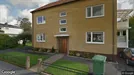 Lägenhet att hyra, Värnamo, &lt;span class=&quot;blurred street&quot; onclick=&quot;ProcessAdRequest(5120257)&quot;&gt;&lt;span class=&quot;hint&quot;&gt;Se gatunamn&lt;/span&gt;[xxxxxxxxxx]&lt;/span&gt;