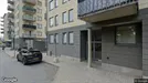 Lägenhet att hyra, Haninge, Jordbro, &lt;span class=&quot;blurred street&quot; onclick=&quot;ProcessAdRequest(5120260)&quot;&gt;&lt;span class=&quot;hint&quot;&gt;Se gatunamn&lt;/span&gt;[xxxxxxxxxx]&lt;/span&gt;