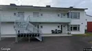 Lägenhet att hyra, Höganäs, &lt;span class=&quot;blurred street&quot; onclick=&quot;ProcessAdRequest(5120262)&quot;&gt;&lt;span class=&quot;hint&quot;&gt;Se gatunamn&lt;/span&gt;[xxxxxxxxxx]&lt;/span&gt;