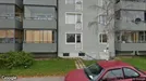Lägenhet att hyra, Härjedalen, Sveg, &lt;span class=&quot;blurred street&quot; onclick=&quot;ProcessAdRequest(5120267)&quot;&gt;&lt;span class=&quot;hint&quot;&gt;Se gatunamn&lt;/span&gt;[xxxxxxxxxx]&lt;/span&gt;