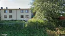 Lägenhet att hyra, Nordanstig, &lt;span class=&quot;blurred street&quot; onclick=&quot;ProcessAdRequest(5120272)&quot;&gt;&lt;span class=&quot;hint&quot;&gt;Se gatunamn&lt;/span&gt;[xxxxxxxxxx]&lt;/span&gt;