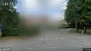 Lägenhet att hyra, Herrljunga, &lt;span class=&quot;blurred street&quot; onclick=&quot;ProcessAdRequest(5120275)&quot;&gt;&lt;span class=&quot;hint&quot;&gt;Se gatunamn&lt;/span&gt;[xxxxxxxxxx]&lt;/span&gt;