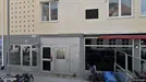 Lägenhet att hyra, Landskrona, &lt;span class=&quot;blurred street&quot; onclick=&quot;ProcessAdRequest(5120280)&quot;&gt;&lt;span class=&quot;hint&quot;&gt;Se gatunamn&lt;/span&gt;[xxxxxxxxxx]&lt;/span&gt;