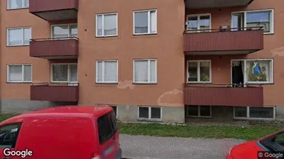 Lägenheter att hyra i Område ej specificerat - Bild från Google Street View