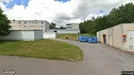 Lägenhet att hyra, Boxholm, &lt;span class=&quot;blurred street&quot; onclick=&quot;ProcessAdRequest(5120284)&quot;&gt;&lt;span class=&quot;hint&quot;&gt;Se gatunamn&lt;/span&gt;[xxxxxxxxxx]&lt;/span&gt;