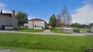 Lägenhet att hyra, Nordanstig, Harmånger, &lt;span class=&quot;blurred street&quot; onclick=&quot;ProcessAdRequest(5120295)&quot;&gt;&lt;span class=&quot;hint&quot;&gt;Se gatunamn&lt;/span&gt;[xxxxxxxxxx]&lt;/span&gt;