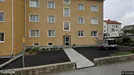 Lägenhet att hyra, Lysekil, &lt;span class=&quot;blurred street&quot; onclick=&quot;ProcessAdRequest(5120301)&quot;&gt;&lt;span class=&quot;hint&quot;&gt;Se gatunamn&lt;/span&gt;[xxxxxxxxxx]&lt;/span&gt;