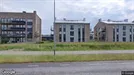 Lägenhet att hyra, Kalmar län, &lt;span class=&quot;blurred street&quot; onclick=&quot;ProcessAdRequest(5120312)&quot;&gt;&lt;span class=&quot;hint&quot;&gt;Se gatunamn&lt;/span&gt;[xxxxxxxxxx]&lt;/span&gt;