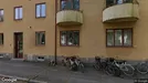 Bostadsrätt till salu, Örebro, &lt;span class=&quot;blurred street&quot; onclick=&quot;ProcessAdRequest(5120335)&quot;&gt;&lt;span class=&quot;hint&quot;&gt;Se gatunamn&lt;/span&gt;[xxxxxxxxxx]&lt;/span&gt;