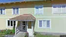 Bostadsrätt till salu, Norrköping, &lt;span class=&quot;blurred street&quot; onclick=&quot;ProcessAdRequest(5120336)&quot;&gt;&lt;span class=&quot;hint&quot;&gt;Se gatunamn&lt;/span&gt;[xxxxxxxxxx]&lt;/span&gt;