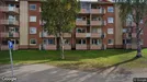Bostadsrätt till salu, Gällivare, &lt;span class=&quot;blurred street&quot; onclick=&quot;ProcessAdRequest(5120353)&quot;&gt;&lt;span class=&quot;hint&quot;&gt;Se gatunamn&lt;/span&gt;[xxxxxxxxxx]&lt;/span&gt;