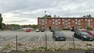 Bostadsrätt till salu, Mariestad, &lt;span class=&quot;blurred street&quot; onclick=&quot;ProcessAdRequest(5120354)&quot;&gt;&lt;span class=&quot;hint&quot;&gt;Se gatunamn&lt;/span&gt;[xxxxxxxxxx]&lt;/span&gt;
