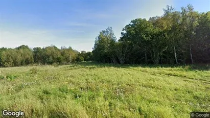 Lägenheter till salu i Götene - Bild från Google Street View