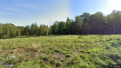 Lägenheter till salu i Götene - Bild från Google Street View