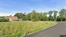 Lägenhet till salu, Götene, &lt;span class=&quot;blurred street&quot; onclick=&quot;ProcessAdRequest(5120361)&quot;&gt;&lt;span class=&quot;hint&quot;&gt;Se gatunamn&lt;/span&gt;[xxxxxxxxxx]&lt;/span&gt;