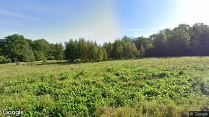 Lägenheter till salu i Götene - Bild från Google Street View