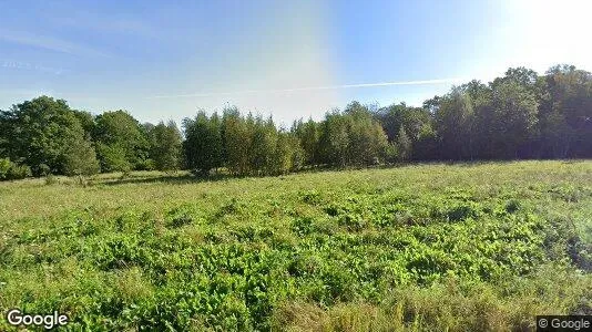 Lägenheter till salu i Götene - Bild från Google Street View