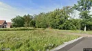 Lägenhet till salu, Götene, &lt;span class=&quot;blurred street&quot; onclick=&quot;ProcessAdRequest(5120363)&quot;&gt;&lt;span class=&quot;hint&quot;&gt;Se gatunamn&lt;/span&gt;[xxxxxxxxxx]&lt;/span&gt;