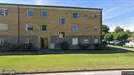 Lägenhet att hyra, Lilla Edet, Lödöse, &lt;span class=&quot;blurred street&quot; onclick=&quot;ProcessAdRequest(5120377)&quot;&gt;&lt;span class=&quot;hint&quot;&gt;Se gatunamn&lt;/span&gt;[xxxxxxxxxx]&lt;/span&gt;