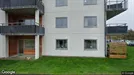 Lägenhet att hyra, Uddevalla, &lt;span class=&quot;blurred street&quot; onclick=&quot;ProcessAdRequest(5120378)&quot;&gt;&lt;span class=&quot;hint&quot;&gt;Se gatunamn&lt;/span&gt;[xxxxxxxxxx]&lt;/span&gt;