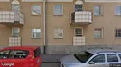 Lägenhet att hyra, Nyköping, &lt;span class=&quot;blurred street&quot; onclick=&quot;ProcessAdRequest(5120380)&quot;&gt;&lt;span class=&quot;hint&quot;&gt;Se gatunamn&lt;/span&gt;[xxxxxxxxxx]&lt;/span&gt;