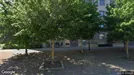Lägenhet att hyra, Limhamn/Bunkeflo, &lt;span class=&quot;blurred street&quot; onclick=&quot;ProcessAdRequest(5120386)&quot;&gt;&lt;span class=&quot;hint&quot;&gt;Se gatunamn&lt;/span&gt;[xxxxxxxxxx]&lt;/span&gt;