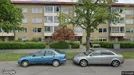 Lägenhet att hyra, Trelleborg, &lt;span class=&quot;blurred street&quot; onclick=&quot;ProcessAdRequest(5120393)&quot;&gt;&lt;span class=&quot;hint&quot;&gt;Se gatunamn&lt;/span&gt;[xxxxxxxxxx]&lt;/span&gt;