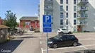 Lägenhet att hyra, Vellinge, &lt;span class=&quot;blurred street&quot; onclick=&quot;ProcessAdRequest(5120395)&quot;&gt;&lt;span class=&quot;hint&quot;&gt;Se gatunamn&lt;/span&gt;[xxxxxxxxxx]&lt;/span&gt;