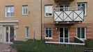 Lägenhet att hyra, Åstorp, &lt;span class=&quot;blurred street&quot; onclick=&quot;ProcessAdRequest(5120413)&quot;&gt;&lt;span class=&quot;hint&quot;&gt;Se gatunamn&lt;/span&gt;[xxxxxxxxxx]&lt;/span&gt;