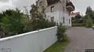 Lägenhet att hyra, Sundsvall, &lt;span class=&quot;blurred street&quot; onclick=&quot;ProcessAdRequest(5120414)&quot;&gt;&lt;span class=&quot;hint&quot;&gt;Se gatunamn&lt;/span&gt;[xxxxxxxxxx]&lt;/span&gt;