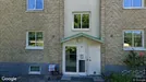 Lägenhet att hyra, Stenungsund, &lt;span class=&quot;blurred street&quot; onclick=&quot;ProcessAdRequest(5120423)&quot;&gt;&lt;span class=&quot;hint&quot;&gt;Se gatunamn&lt;/span&gt;[xxxxxxxxxx]&lt;/span&gt;
