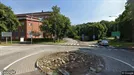 Lägenhet att hyra, Örgryte-Härlanda, &lt;span class=&quot;blurred street&quot; onclick=&quot;ProcessAdRequest(5120429)&quot;&gt;&lt;span class=&quot;hint&quot;&gt;Se gatunamn&lt;/span&gt;[xxxxxxxxxx]&lt;/span&gt;