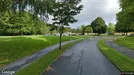 Lägenhet att hyra, Västra hisingen, &lt;span class=&quot;blurred street&quot; onclick=&quot;ProcessAdRequest(5120431)&quot;&gt;&lt;span class=&quot;hint&quot;&gt;Se gatunamn&lt;/span&gt;[xxxxxxxxxx]&lt;/span&gt;