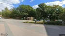 Lägenhet att hyra, Mölndal, &lt;span class=&quot;blurred street&quot; onclick=&quot;ProcessAdRequest(5120432)&quot;&gt;&lt;span class=&quot;hint&quot;&gt;Se gatunamn&lt;/span&gt;[xxxxxxxxxx]&lt;/span&gt;