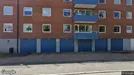 Lägenhet att hyra, Mölndal, &lt;span class=&quot;blurred street&quot; onclick=&quot;ProcessAdRequest(5120433)&quot;&gt;&lt;span class=&quot;hint&quot;&gt;Se gatunamn&lt;/span&gt;[xxxxxxxxxx]&lt;/span&gt;