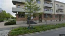 Lägenhet att hyra, Ystad, &lt;span class=&quot;blurred street&quot; onclick=&quot;ProcessAdRequest(5120439)&quot;&gt;&lt;span class=&quot;hint&quot;&gt;Se gatunamn&lt;/span&gt;[xxxxxxxxxx]&lt;/span&gt;
