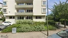 Lägenhet till salu, Malmö Centrum, &lt;span class=&quot;blurred street&quot; onclick=&quot;ProcessAdRequest(5120440)&quot;&gt;&lt;span class=&quot;hint&quot;&gt;Se gatunamn&lt;/span&gt;[xxxxxxxxxx]&lt;/span&gt;
