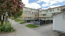 Lägenhet att hyra, Linköping, &lt;span class=&quot;blurred street&quot; onclick=&quot;ProcessAdRequest(5120449)&quot;&gt;&lt;span class=&quot;hint&quot;&gt;Se gatunamn&lt;/span&gt;[xxxxxxxxxx]&lt;/span&gt;