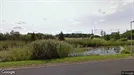 Lägenhet att hyra, Linköping, &lt;span class=&quot;blurred street&quot; onclick=&quot;ProcessAdRequest(5120452)&quot;&gt;&lt;span class=&quot;hint&quot;&gt;Se gatunamn&lt;/span&gt;[xxxxxxxxxx]&lt;/span&gt;