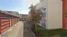 Lägenhet att hyra, Linköping, &lt;span class=&quot;blurred street&quot; onclick=&quot;ProcessAdRequest(5120467)&quot;&gt;&lt;span class=&quot;hint&quot;&gt;Se gatunamn&lt;/span&gt;[xxxxxxxxxx]&lt;/span&gt;