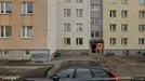 Lägenhet att hyra, Eskilstuna, &lt;span class=&quot;blurred street&quot; onclick=&quot;ProcessAdRequest(5120468)&quot;&gt;&lt;span class=&quot;hint&quot;&gt;Se gatunamn&lt;/span&gt;[xxxxxxxxxx]&lt;/span&gt;