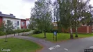 Lägenhet att hyra, Linköping, &lt;span class=&quot;blurred street&quot; onclick=&quot;ProcessAdRequest(5120469)&quot;&gt;&lt;span class=&quot;hint&quot;&gt;Se gatunamn&lt;/span&gt;[xxxxxxxxxx]&lt;/span&gt;