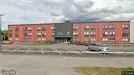 Lägenhet att hyra, Linköping, &lt;span class=&quot;blurred street&quot; onclick=&quot;ProcessAdRequest(5120472)&quot;&gt;&lt;span class=&quot;hint&quot;&gt;Se gatunamn&lt;/span&gt;[xxxxxxxxxx]&lt;/span&gt;